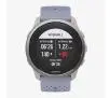 Zegarek sportowy Suunto 5 Peak 43mm GPS Niebieski