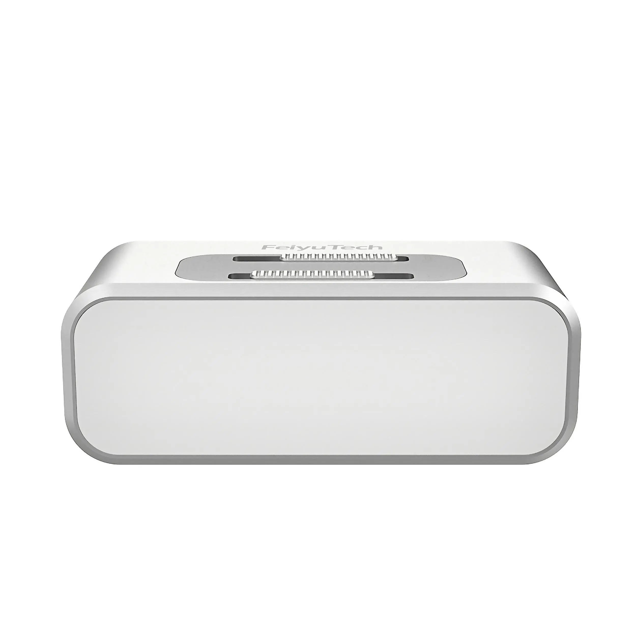 Lampa FeiyuTech do gimbali Vimble 3