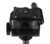Statyw Camrock TC63 Tytanowy