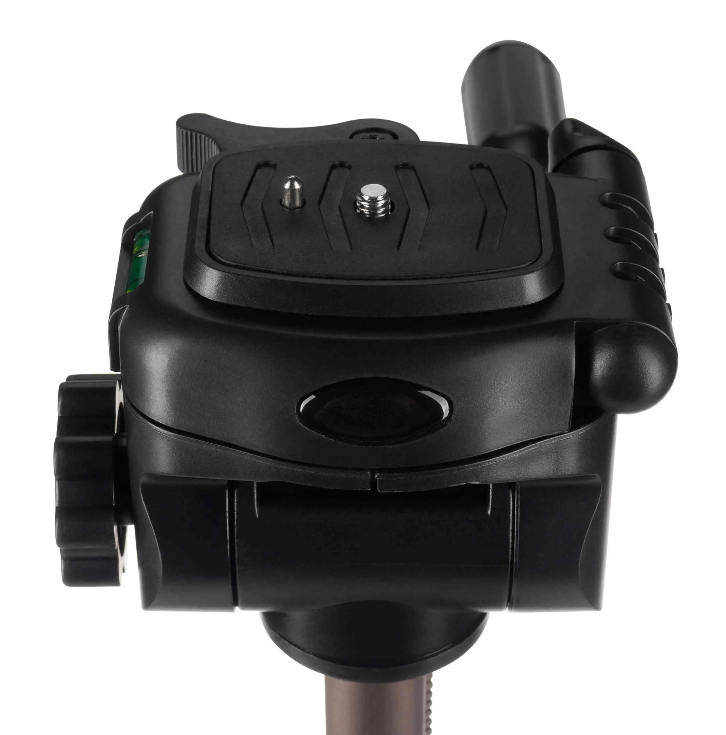 Statyw Camrock TC63 Tytanowy