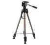 Statyw Camrock TC63 Tytanowy