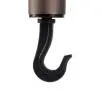 Statyw Camrock TC63 Tytanowy