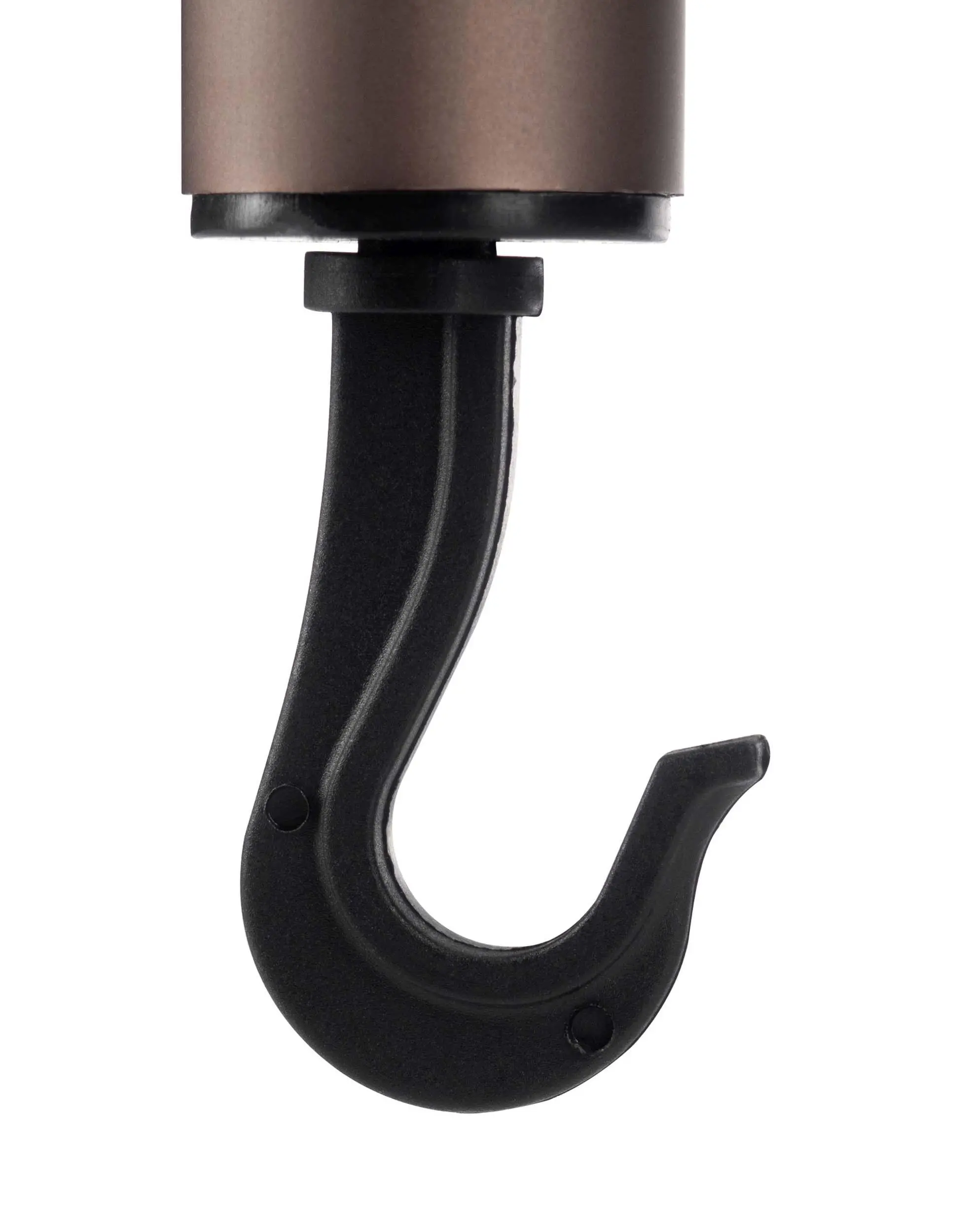 Statyw Camrock TC63 Tytanowy