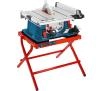 Stół roboczy Bosch Professional GTA 6000