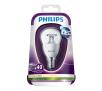 Philips LED Kulka 5,5 W (40 W) E14