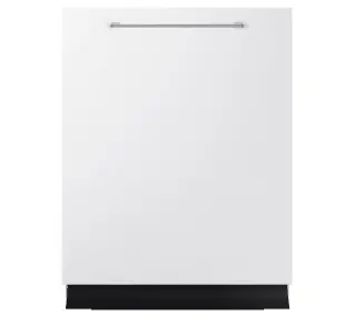 Посудомийна машина Samsung DW60BG850B00ET 60см