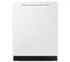 Zmywarka Samsung DW60BG850B00ET 60cm Automatyczne otwieranie drzwi Szuflada na sztućce Zdalne sterowanie