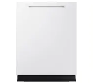 Samsung DW60BG850B00ET 60cm Automatyczne otwieranie drzwi Szuflada na sztućce Zdalne sterowanie