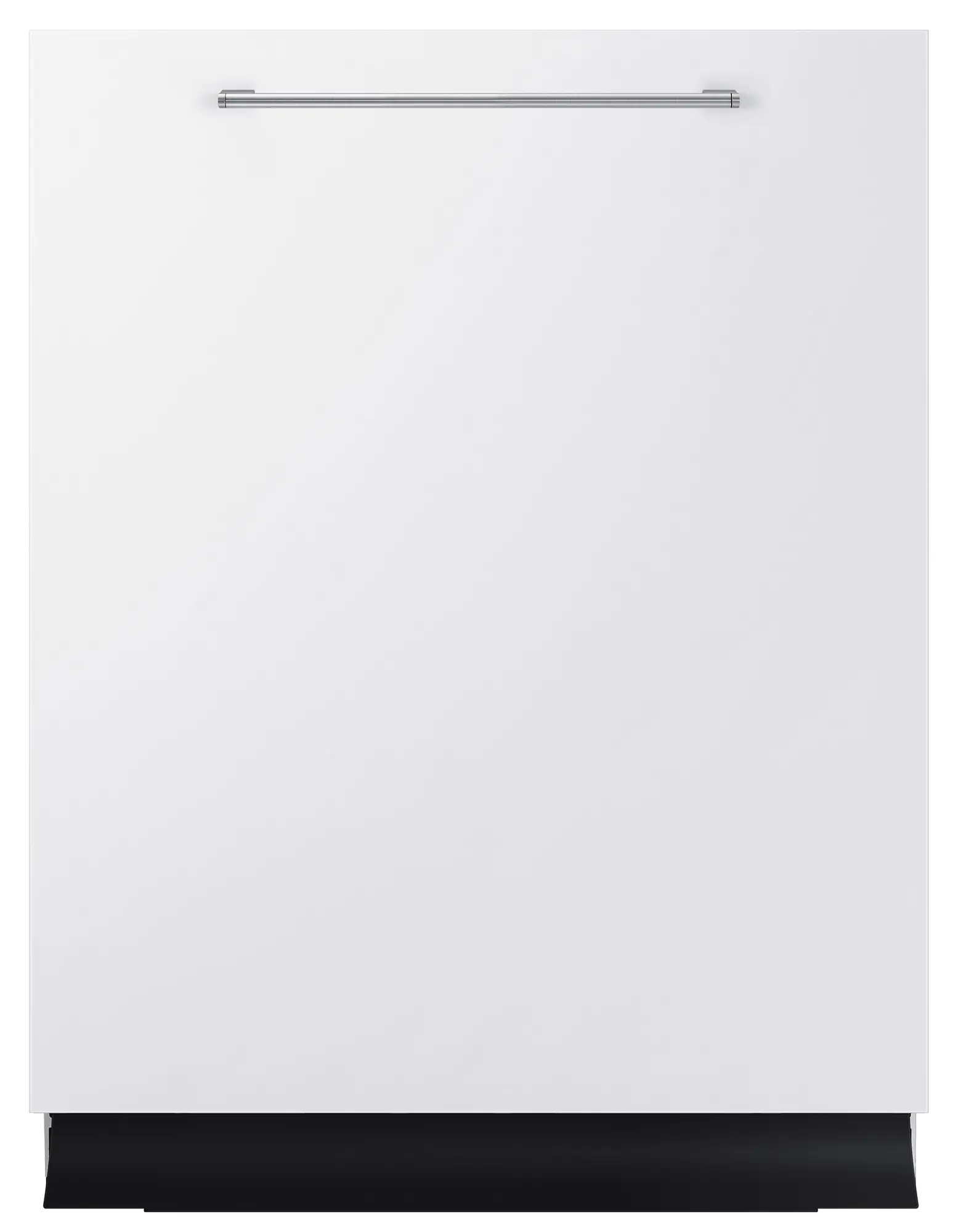 Zmywarka Samsung DW60BG850B00ET 60cm Automatyczne otwieranie drzwi Szuflada na sztućce Zdalne sterowanie