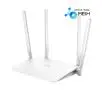 Router Cudy WR1300 AC1200 Biały