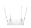 Router Cudy WR1300 AC1200 Biały