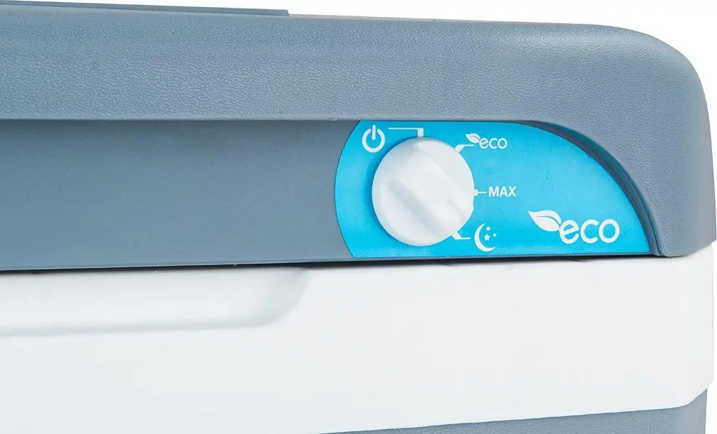 Lodówka turystyczna Campingaz Powerbox Plus 28l