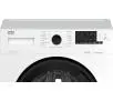 Pralka Beko WUE7612WPBSE Slim 7kg 1200obr/min