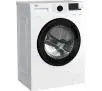 Pralka Beko WUE7612WPBSE Slim 7kg 1200obr/min