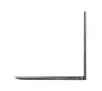 Laptop chromebook Acer Chromebook 317 CB317-1HT-C2HH 17,3" Celeron N4500 4GB RAM 128GB Dysk ChromeOS Szary