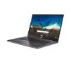 Laptop chromebook Acer Chromebook 317 CB317-1HT-C2HH 17,3" Celeron N4500 4GB RAM 128GB Dysk ChromeOS Szary