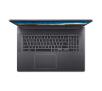 Laptop chromebook Acer Chromebook 317 CB317-1HT-C2HH 17,3" Celeron N4500 4GB  RAM  128GB Dysk  ChromeOS