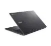 Laptop chromebook Acer Chromebook 317 CB317-1HT-C6QB 17,3" Celeron N5100 8GB RAM 128GB Dysk ChromeOS Szary