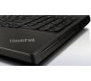 Lenovo ThinkPad T540p 15,6" Intel® Core™ i5-4210M 4GB RAM  500GB Dysk  GF730M Grafika Win7/Win10 Pro