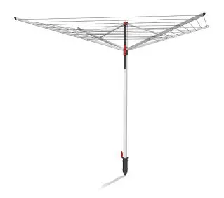 Сушарка для саду Vileda Sun Lift 50 50м