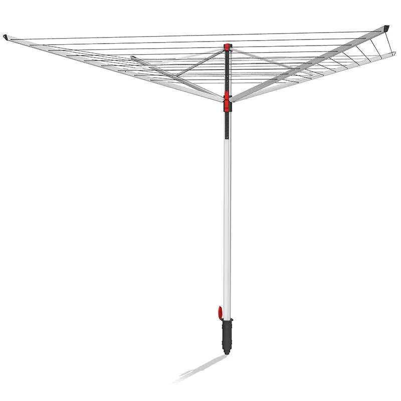 Сушарка для саду Vileda Sun Lift 50 50м