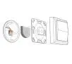 Moduł Philips Hue Wall Switch 929003017102 2 szt.