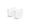 Moduł Philips Hue Wall Switch 929003017102 2 szt.