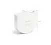 Moduł Philips Hue Wall Switch 929003017102 2 szt.