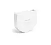 Moduł Philips Hue Wall Switch 929003017102 2 szt.