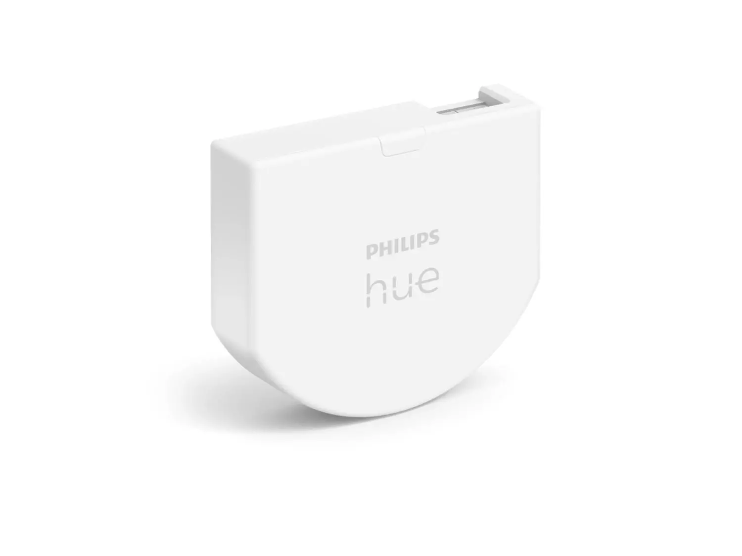 Moduł Philips Hue Wall Switch 929003017102 2 szt.