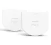 Moduł Philips Hue Wall Switch 929003017102 2 szt.