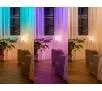 Moduł Philips Hue Wall Switch 929003017102 2 szt.