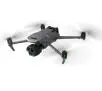 Dron DJI Mavic 3 Pro (RC)