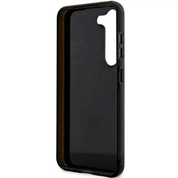 Etui Guess Marble GUHCS23MPCUMAK do Samsung Galaxy S23+
