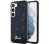 Etui Guess Marble GUHCS23MPCUMAK do Samsung Galaxy S23+