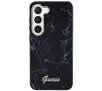 Etui Guess Marble GUHCS23MPCUMAK do Samsung Galaxy S23+