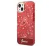 Etui Guess Bandana Paisley GUHCP14MHGBNHR do iPhone 14 Plus