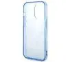 Etui Guess Porcelain Collection GUHCP14XHGPLHB do iPhone 14 Pro Max