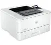 Drukarka HP LaserJet Pro 4002dw WiFi Biały