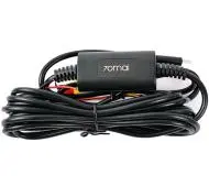 70MAI UP03USB-C