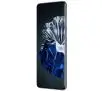 Smartfon Huawei P60 Pro 8/256GB  6.67" 120Hz  48Mpix Czarny