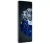 Smartfon Huawei P60 Pro 8/256GB  6.67" 120Hz  48Mpix Czarny