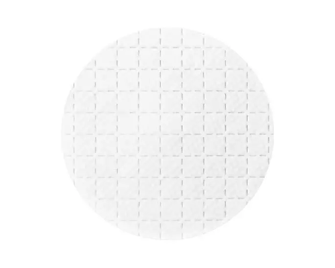 Ściereczki jednorazowe Samsung VCA-SPA95/GL