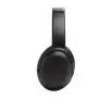 Słuchawki bezprzewodowe JBL Tour One M2 Nauszne Bluetooth 5.3 Czarny