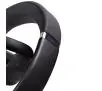 Słuchawki bezprzewodowe JBL Tour One M2 Nauszne Bluetooth 5.3 Czarny