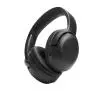 Słuchawki bezprzewodowe JBL Tour One M2 Nauszne Bluetooth 5.3 Czarny