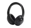 Słuchawki bezprzewodowe JBL Tour One M2 Nauszne Bluetooth 5.3 Czarny