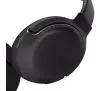 Słuchawki bezprzewodowe JBL Tour One M2 Nauszne Bluetooth 5.3 Czarny