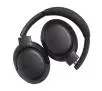 Słuchawki bezprzewodowe JBL Tour One M2 Nauszne Bluetooth 5.3 Czarny