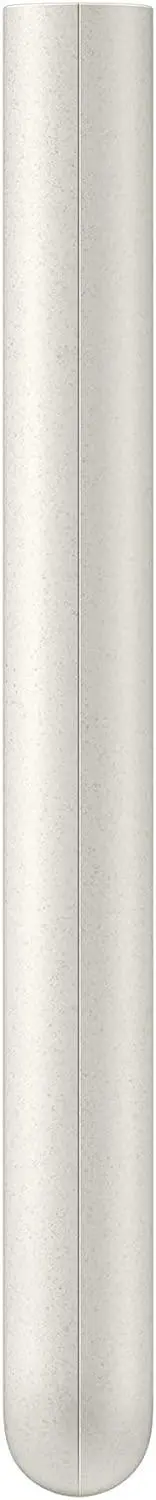 Powerbank Samsung EB-P3400XU 25W Battery Pack 10000mAh 25W Beżowy